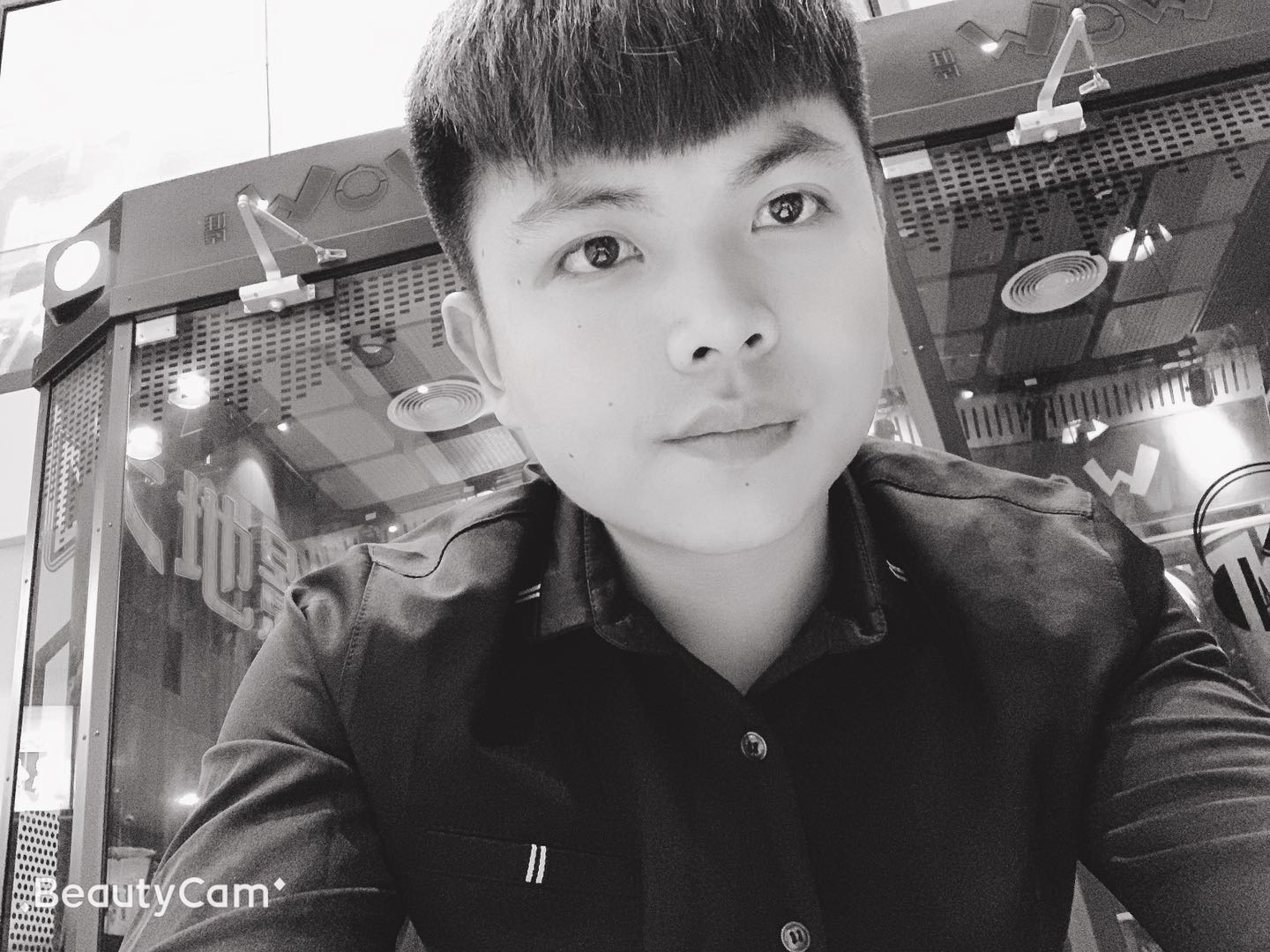 会员942192864的照片