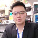 仙人掌159的照片