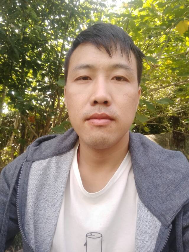 会员568672673的照片