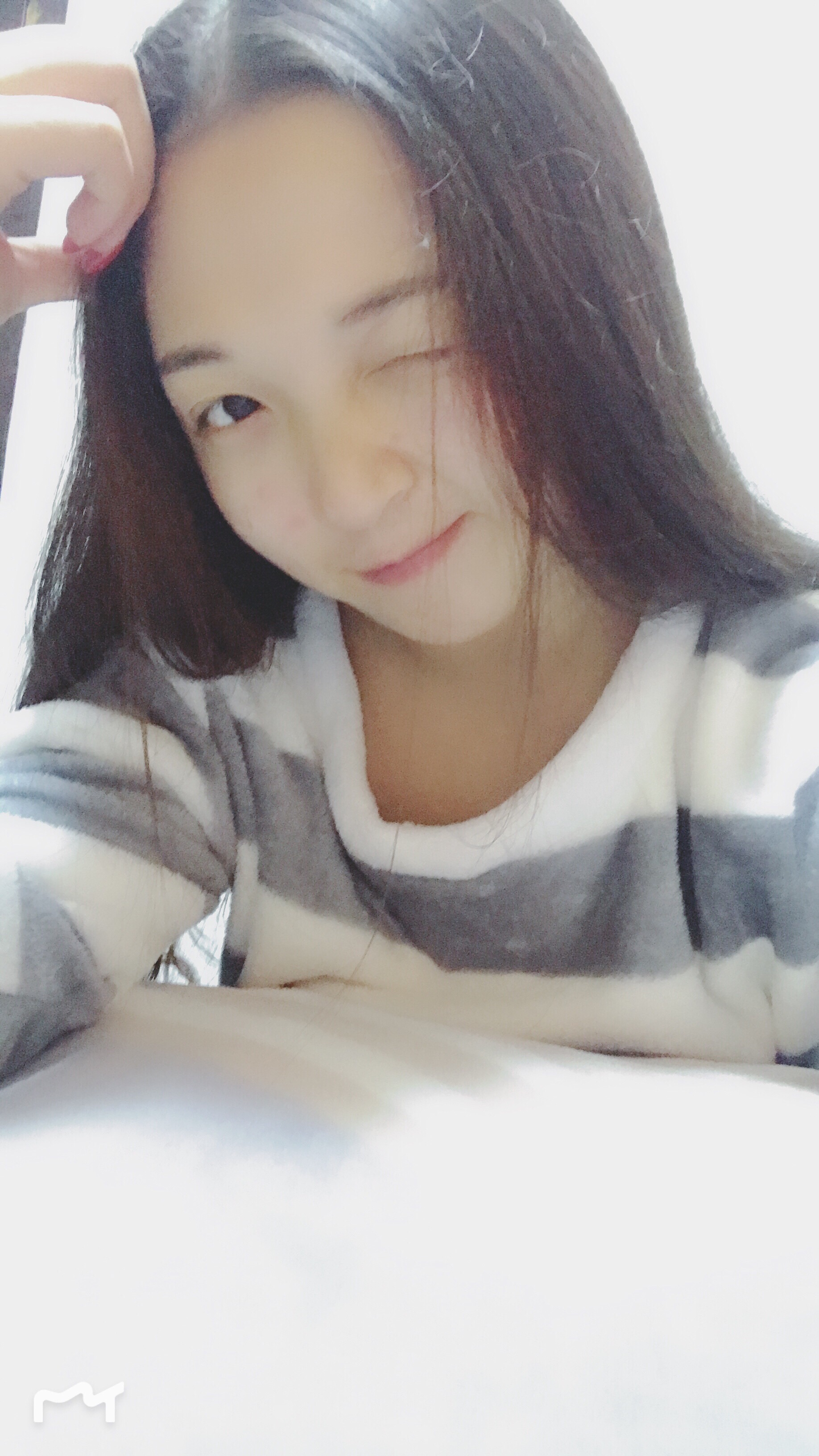 会员120313039的照片
