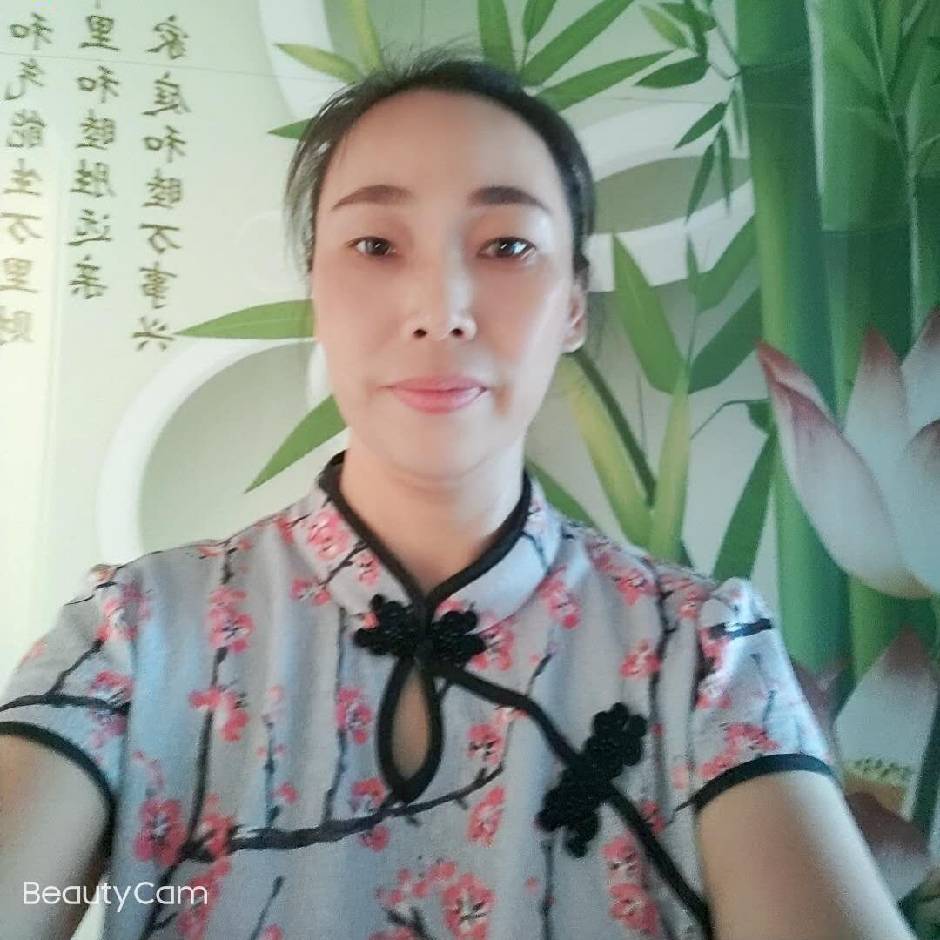 会员92832568的照片