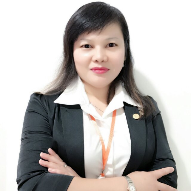 会员946552717的照片