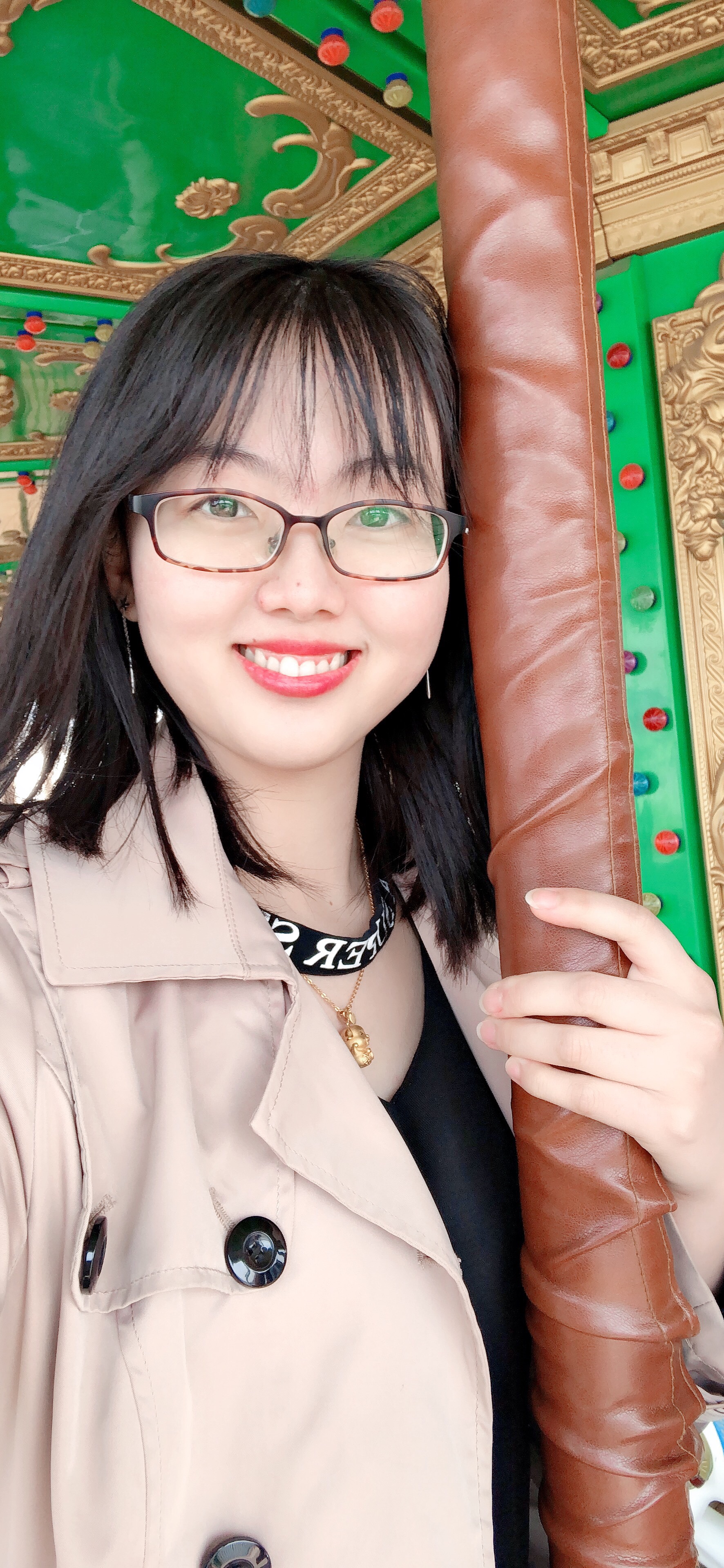 会员108679720的照片