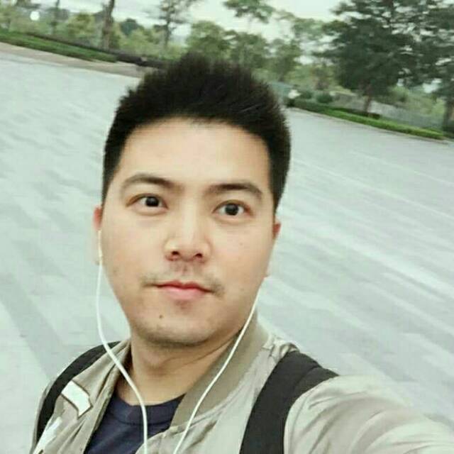 会员840622352的照片