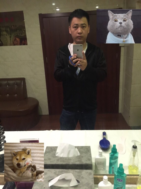 会员323013539的照片