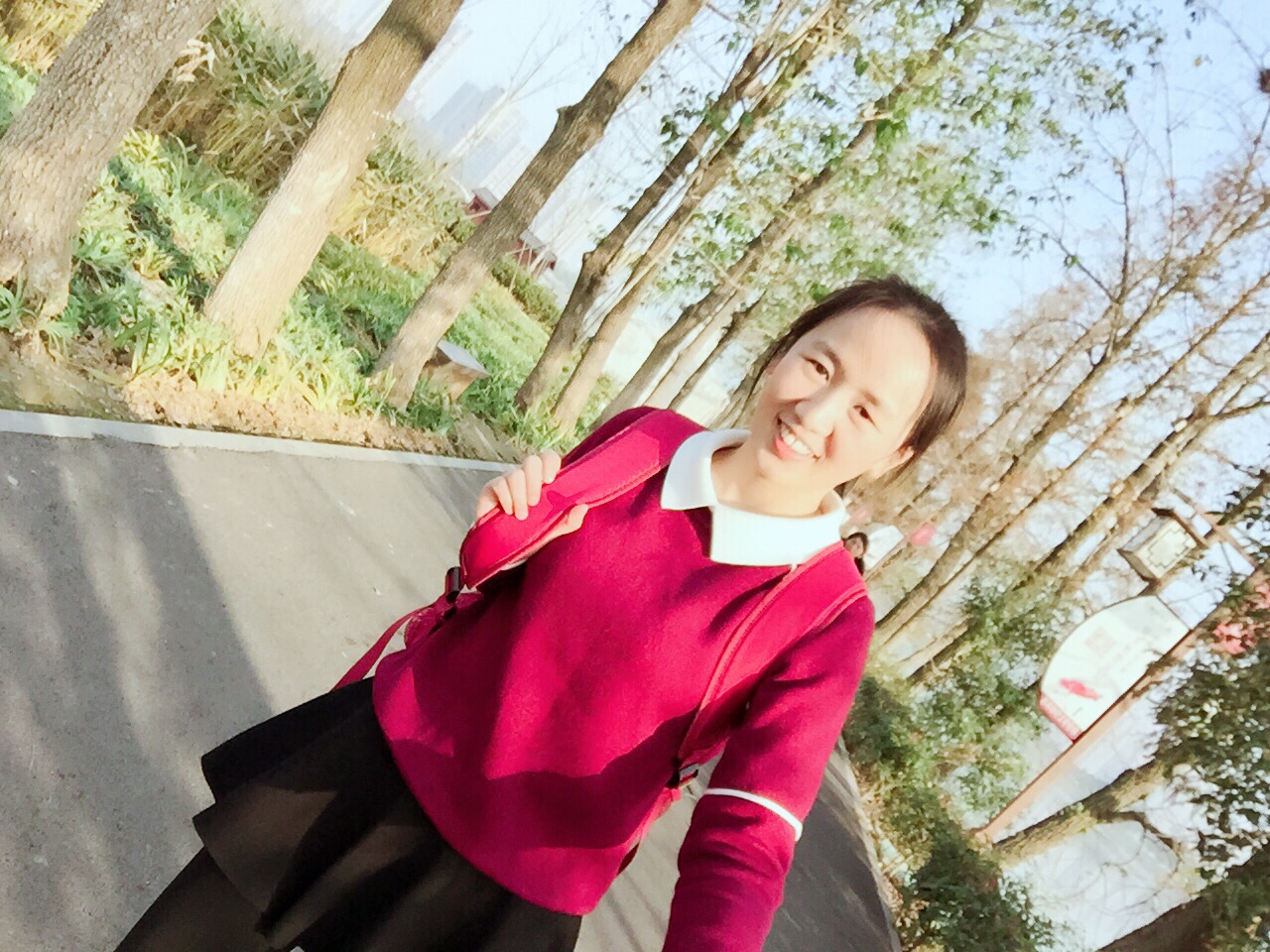 会员103590036的照片