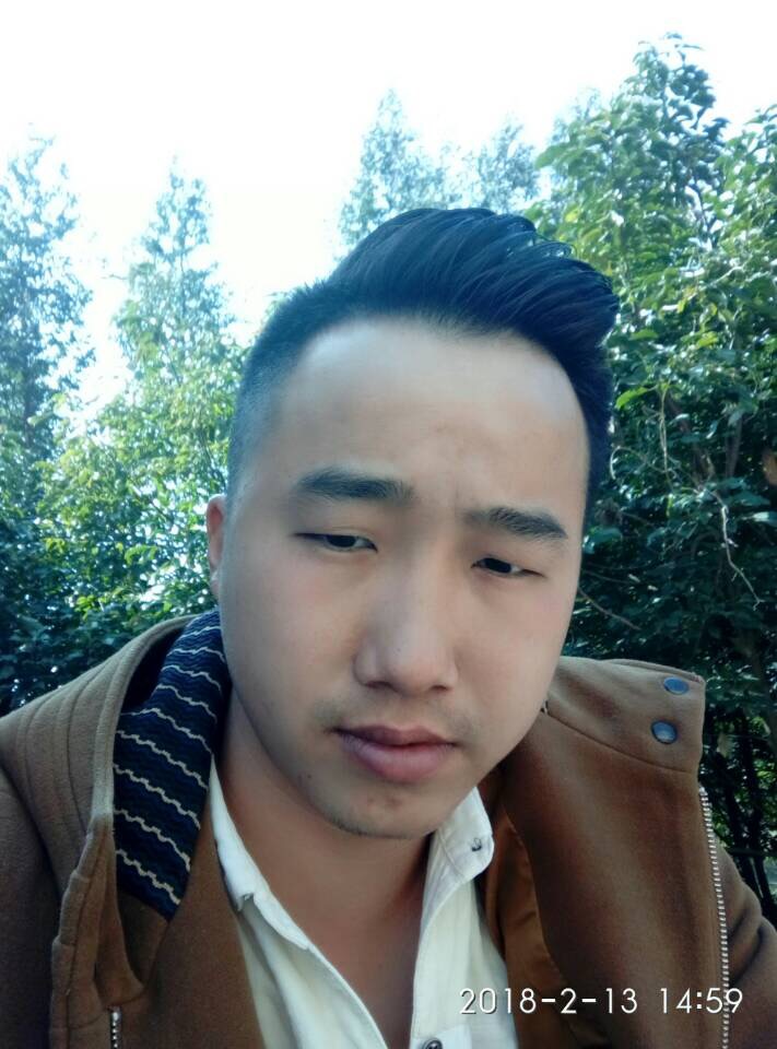 会员092175159的照片