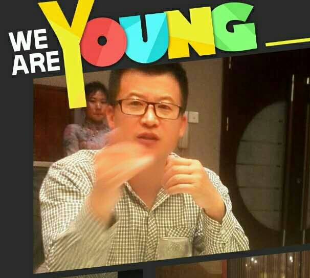 会员877015738的照片
