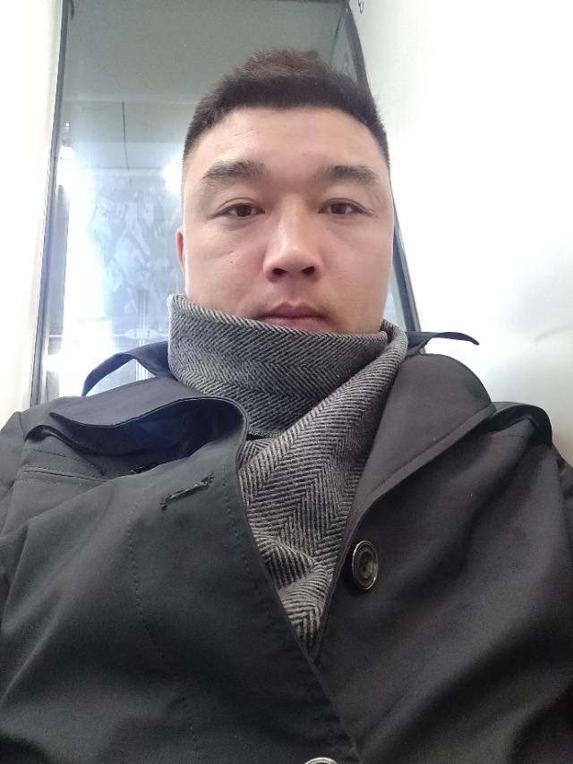 会员037367682的照片