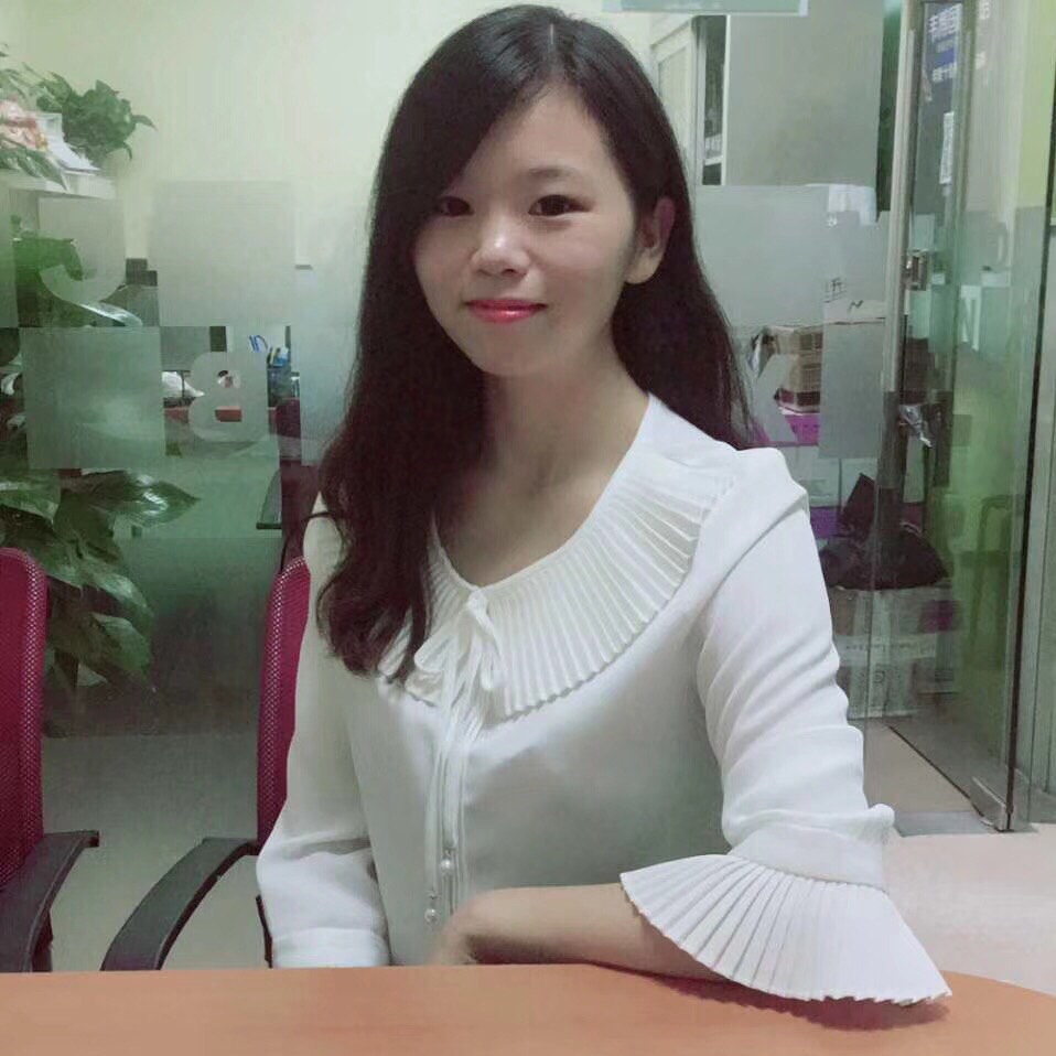 会员810967777的照片
