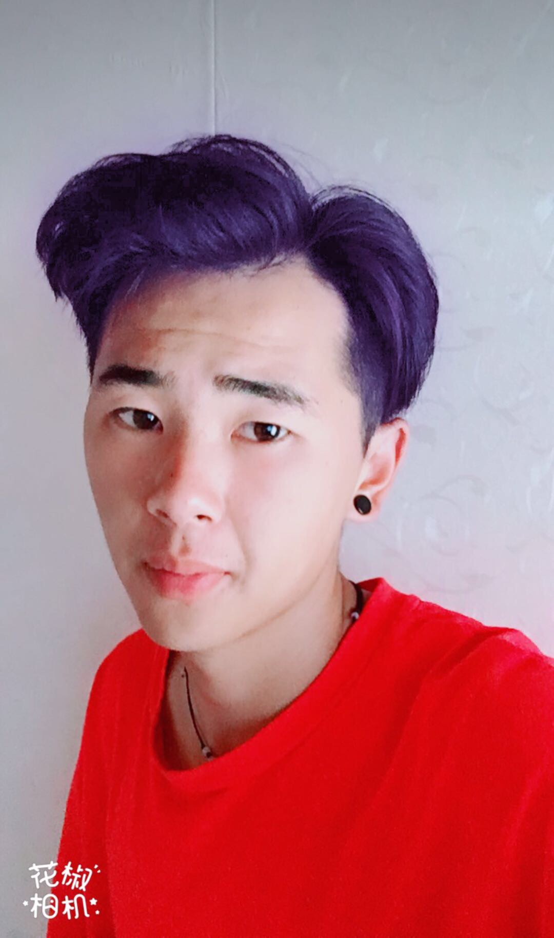 会员547497968的照片