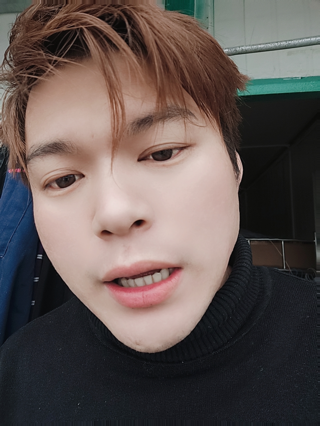 会员178498610的照片