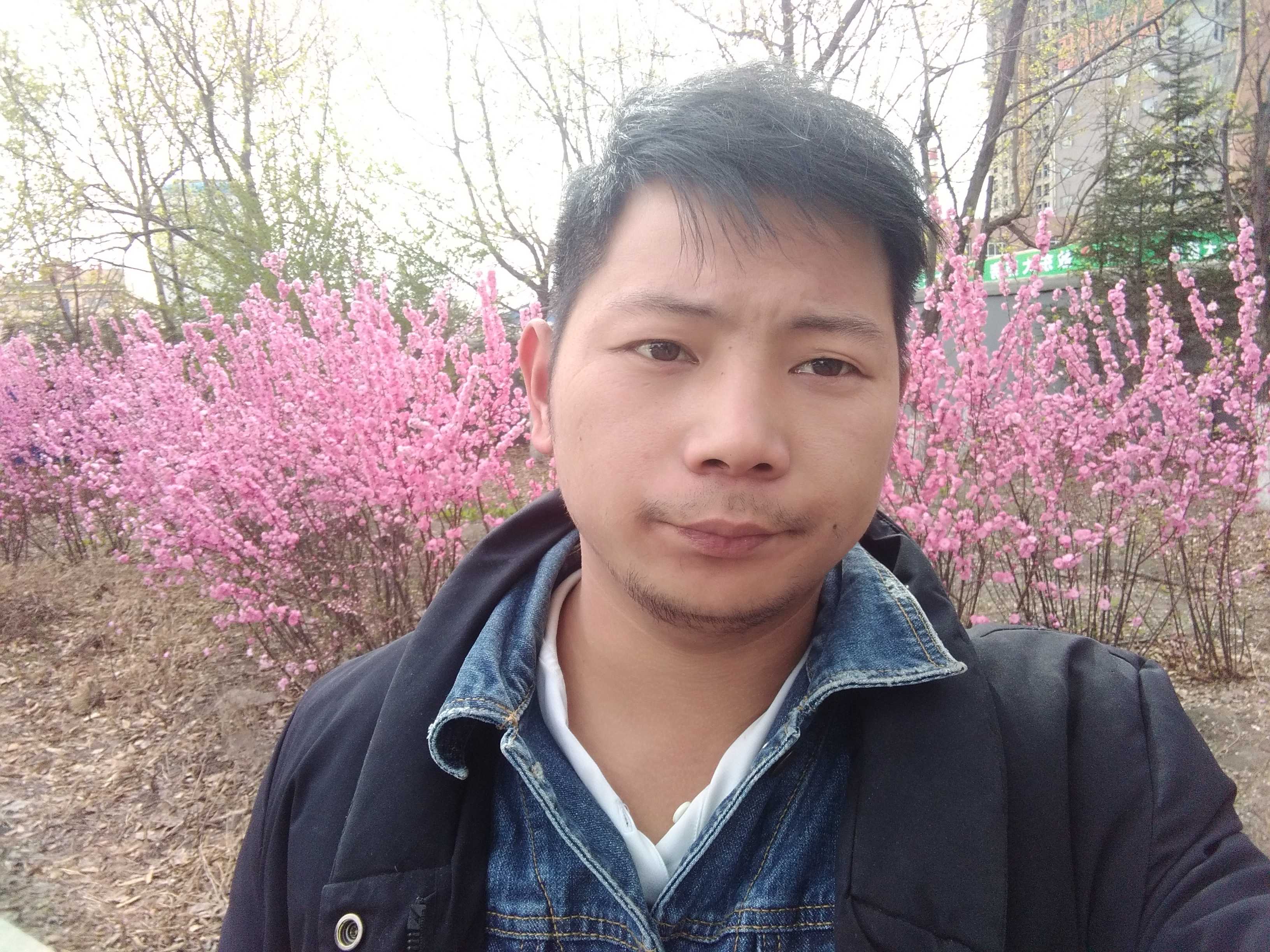 迷失自我5555的照片