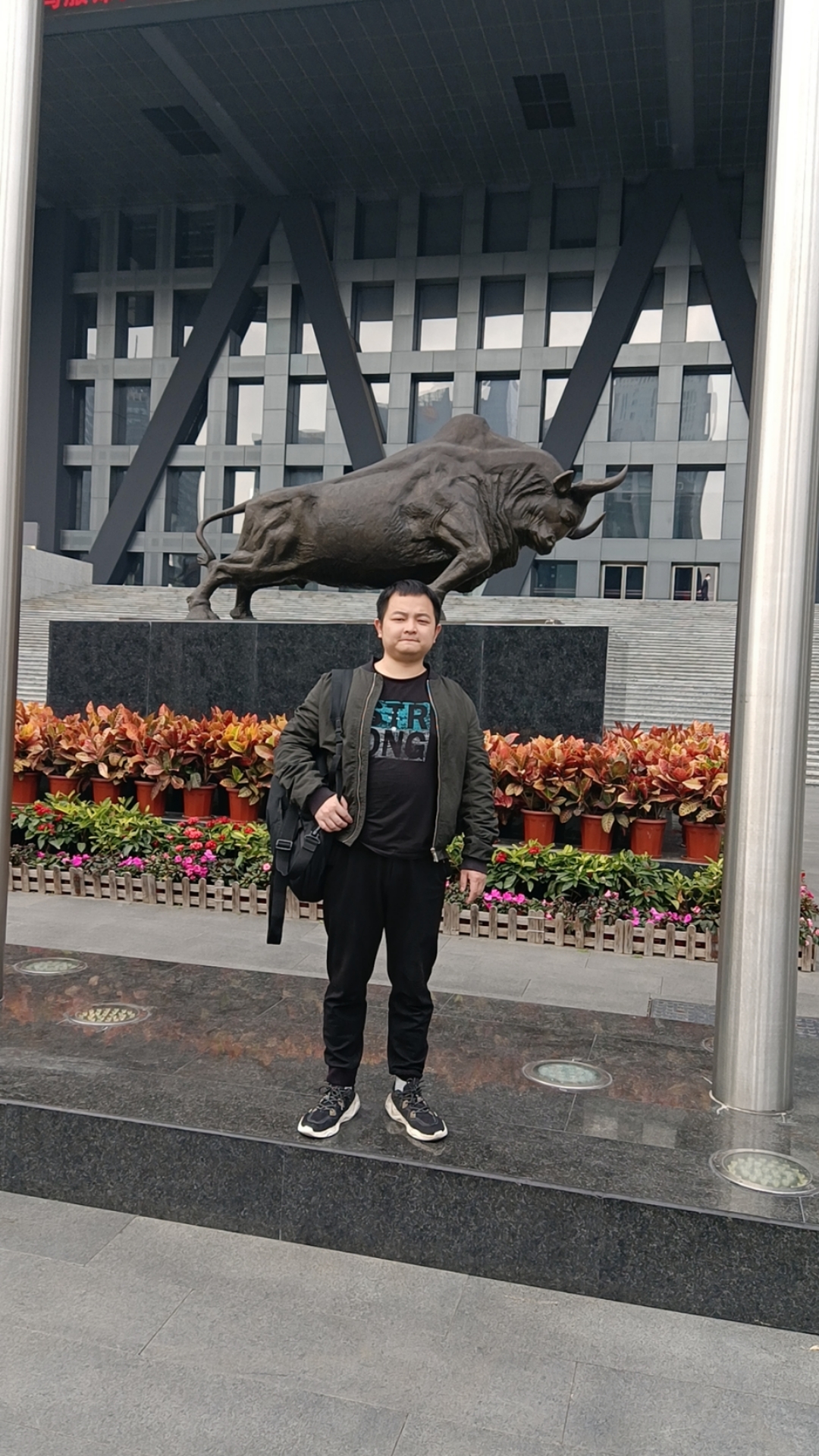 会员733950020的照片