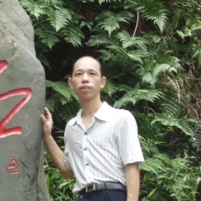 会员102731331的照片