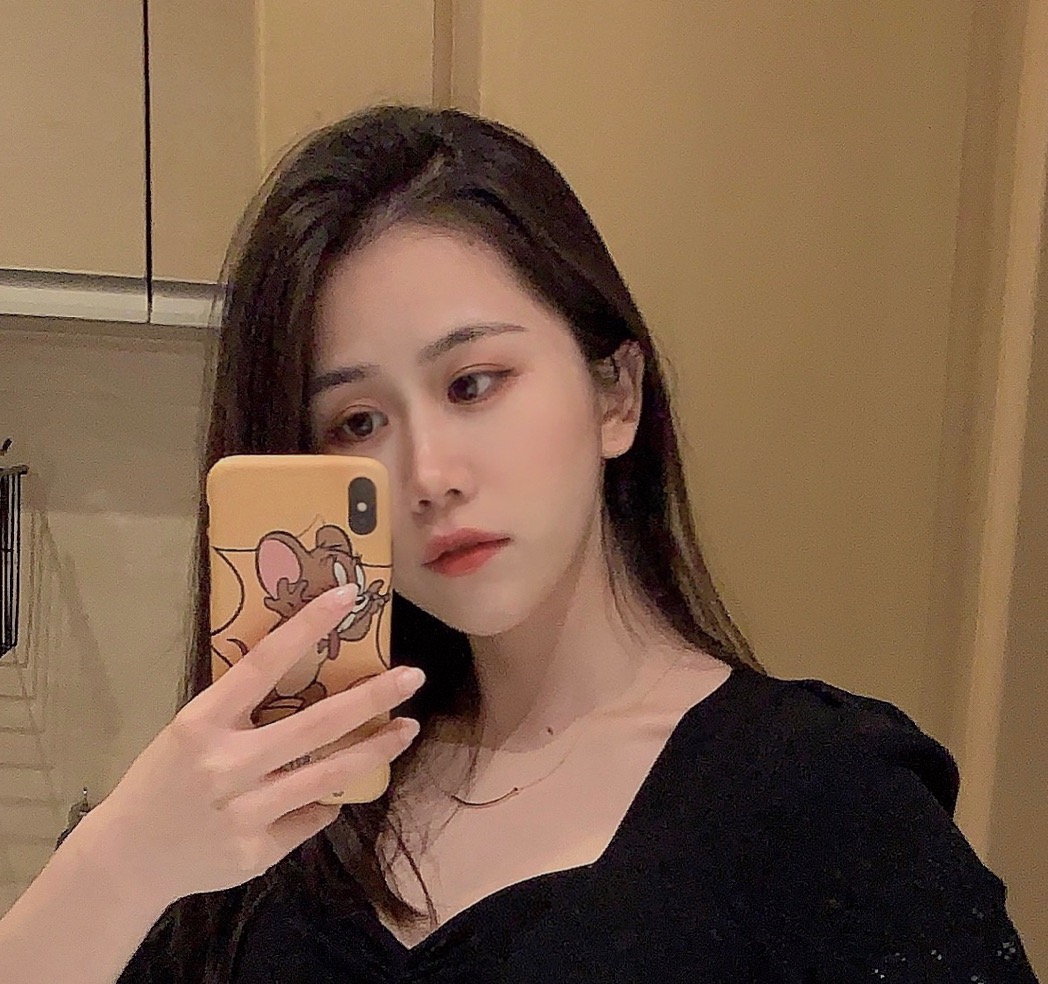 会员641179885的照片