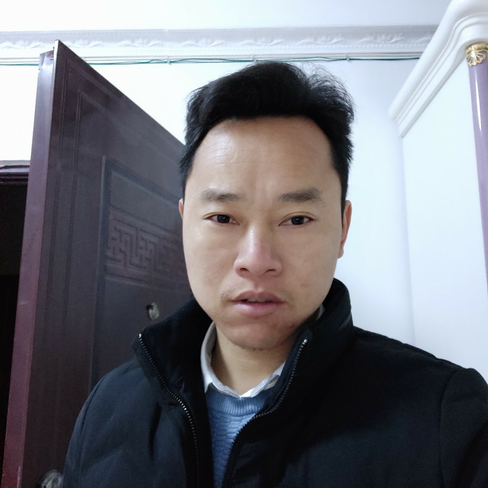 会员728649806的照片