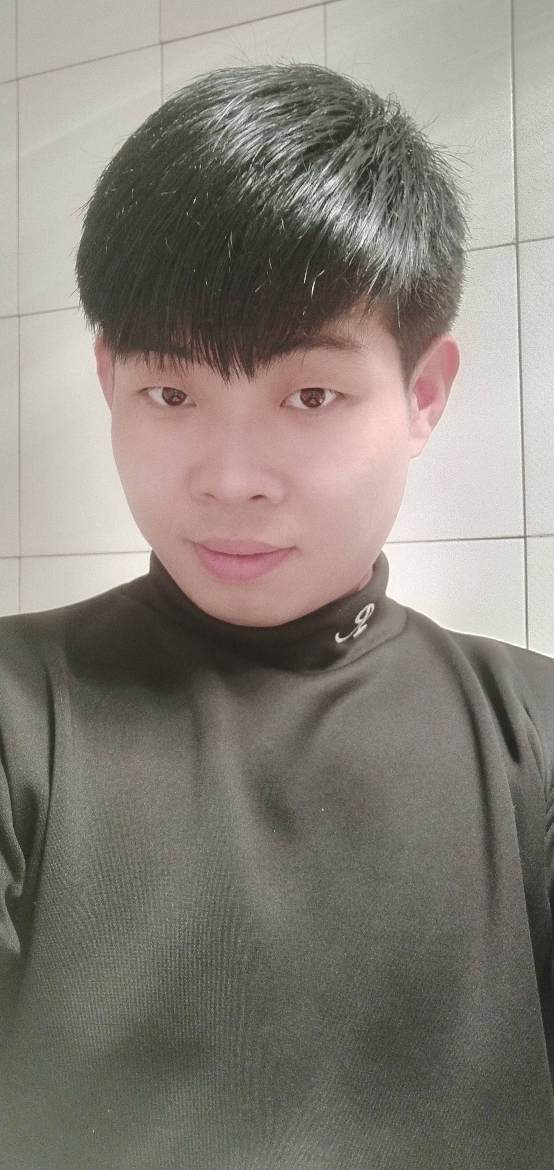 会员030517615的照片