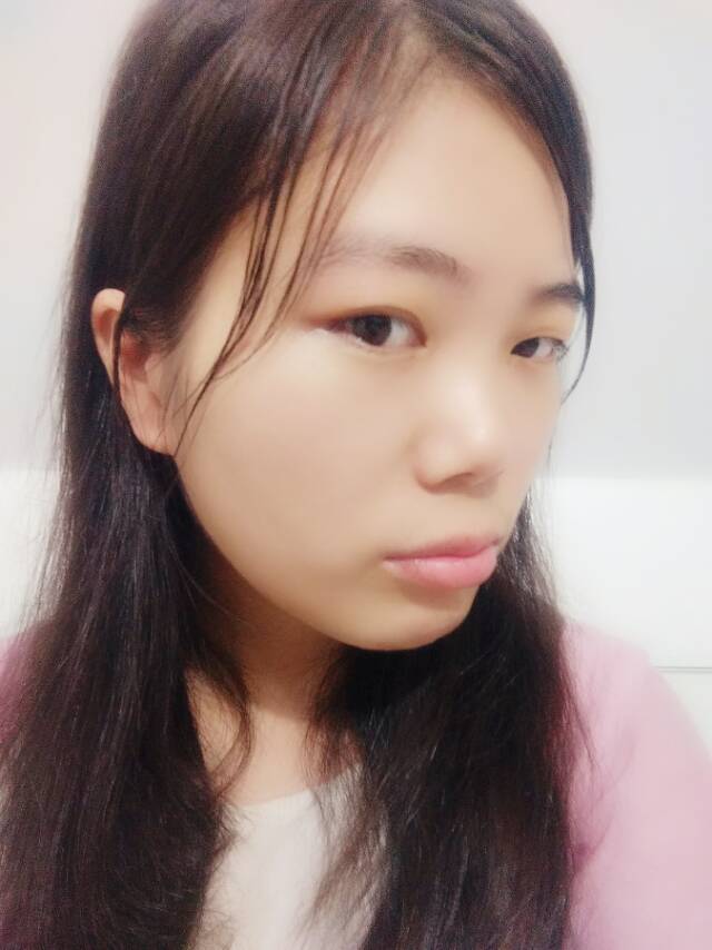 会员740871281的照片