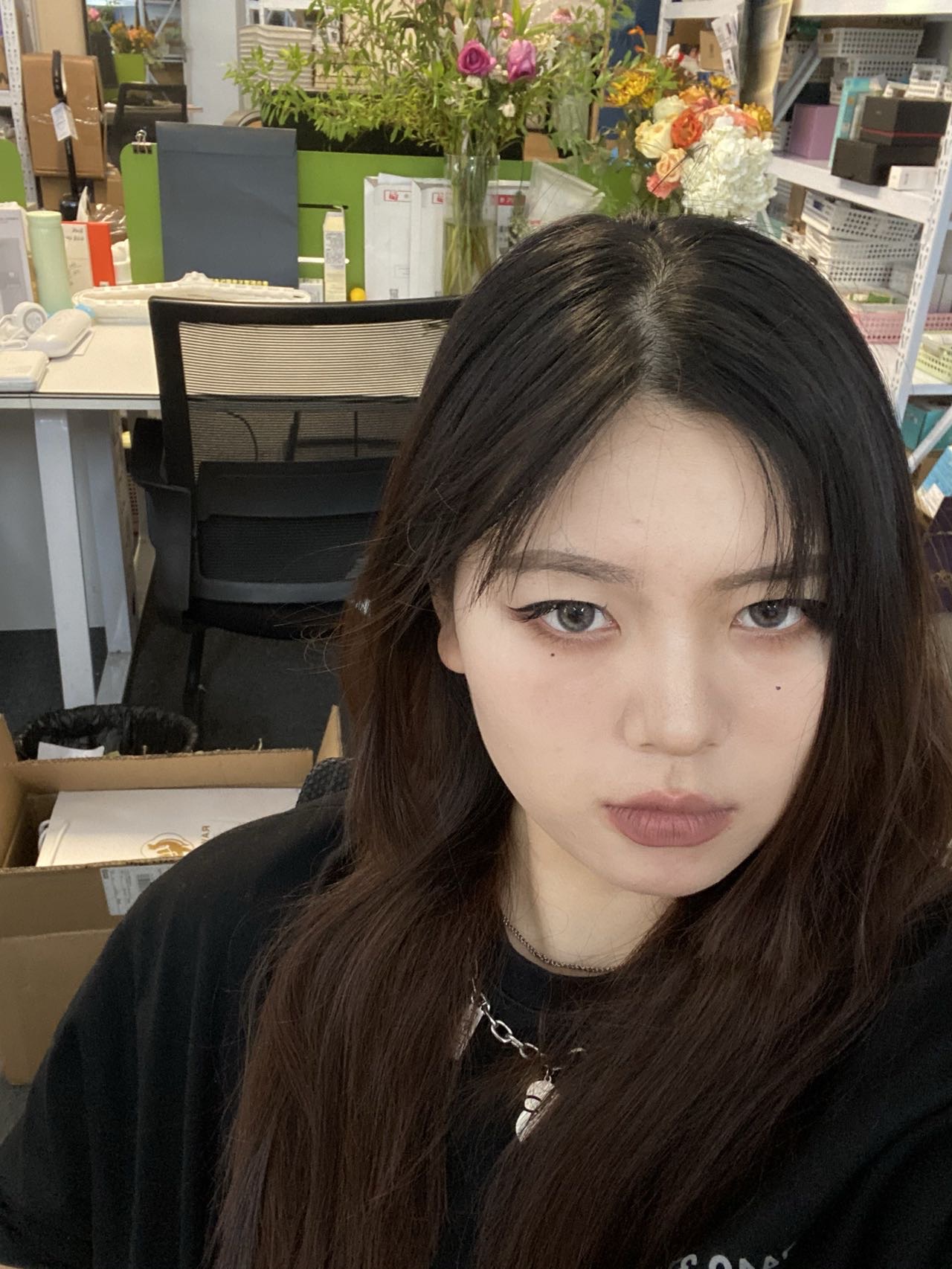 会员990682188的照片