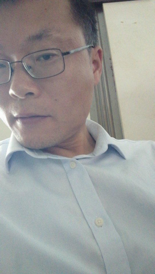 会员185063714的照片