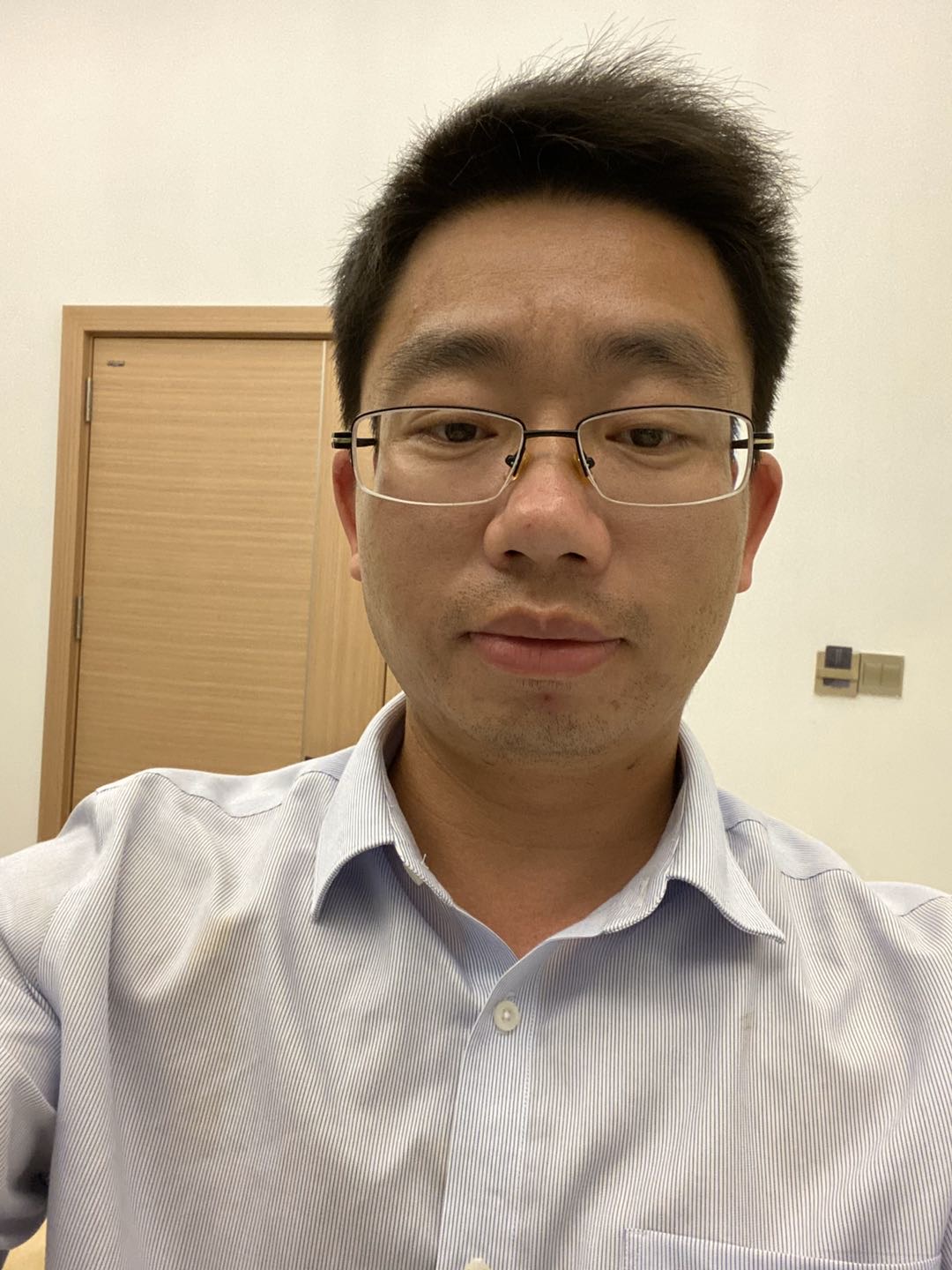 会员071690404的照片