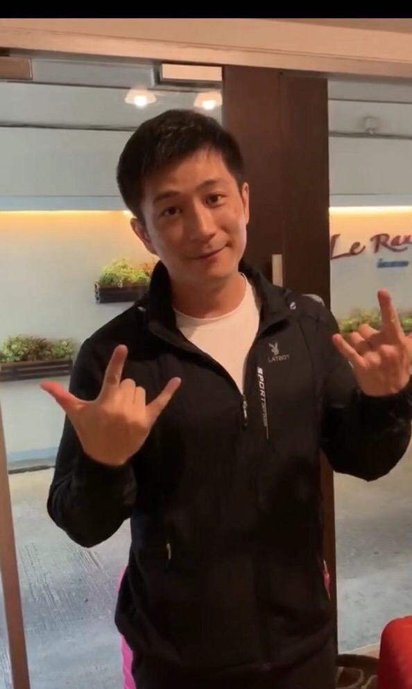 会员989876399的照片