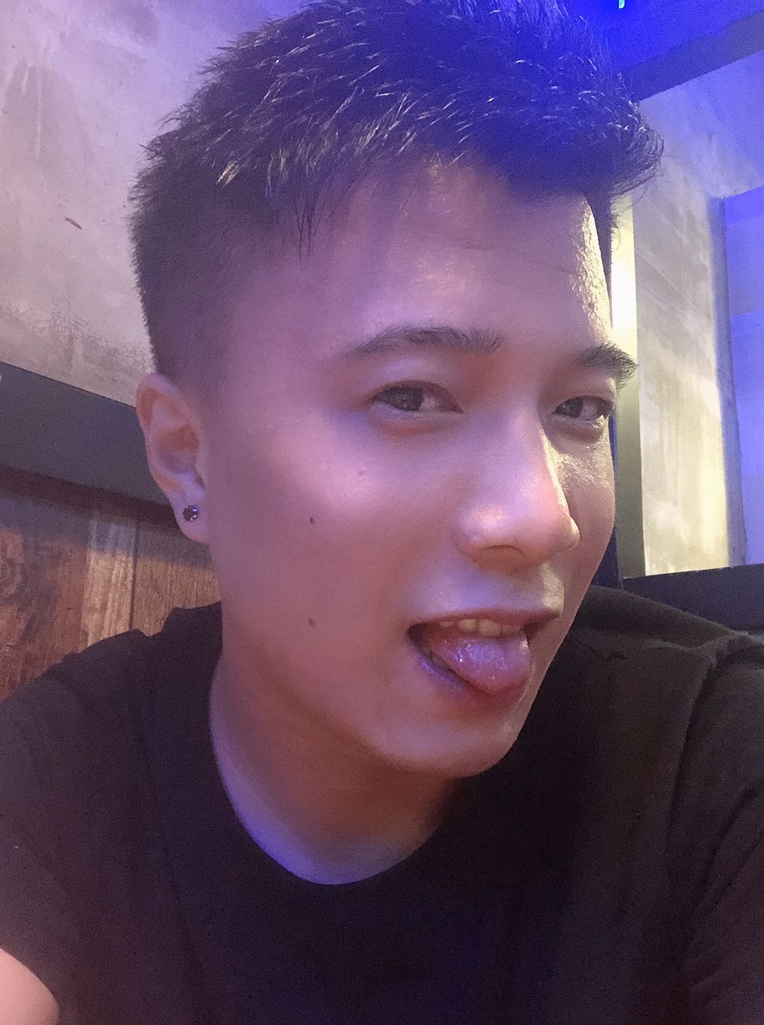 会员252153465的照片