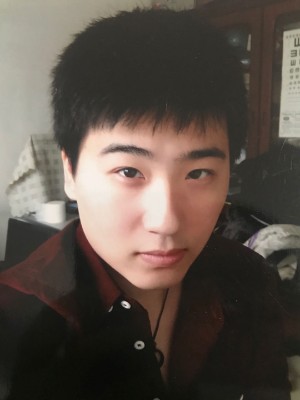 会员261982679的照片