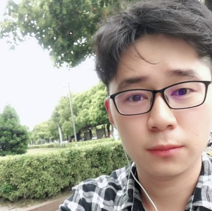 舒适圈的照片