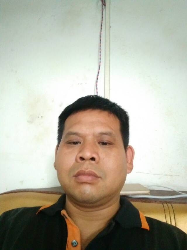 会员708932169的照片