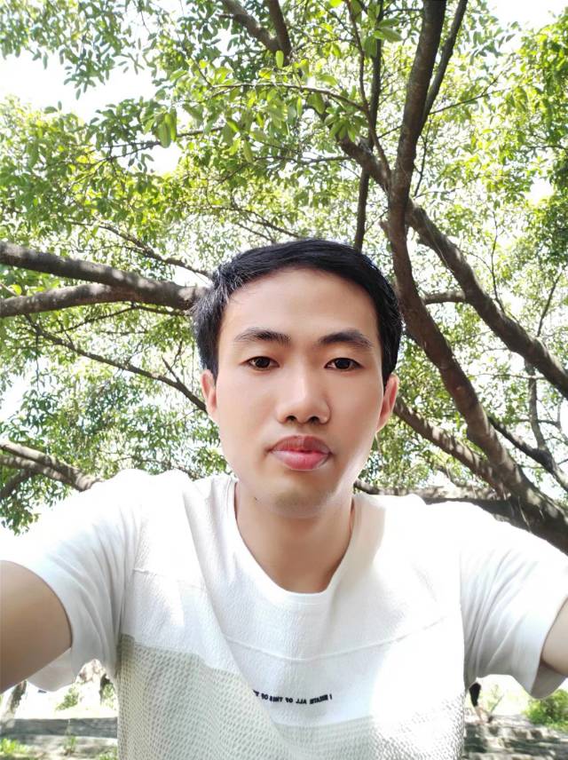 会员978262553的照片