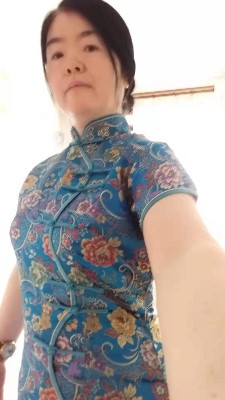 会员183124604的照片