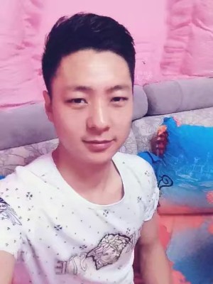 会员033786740的照片