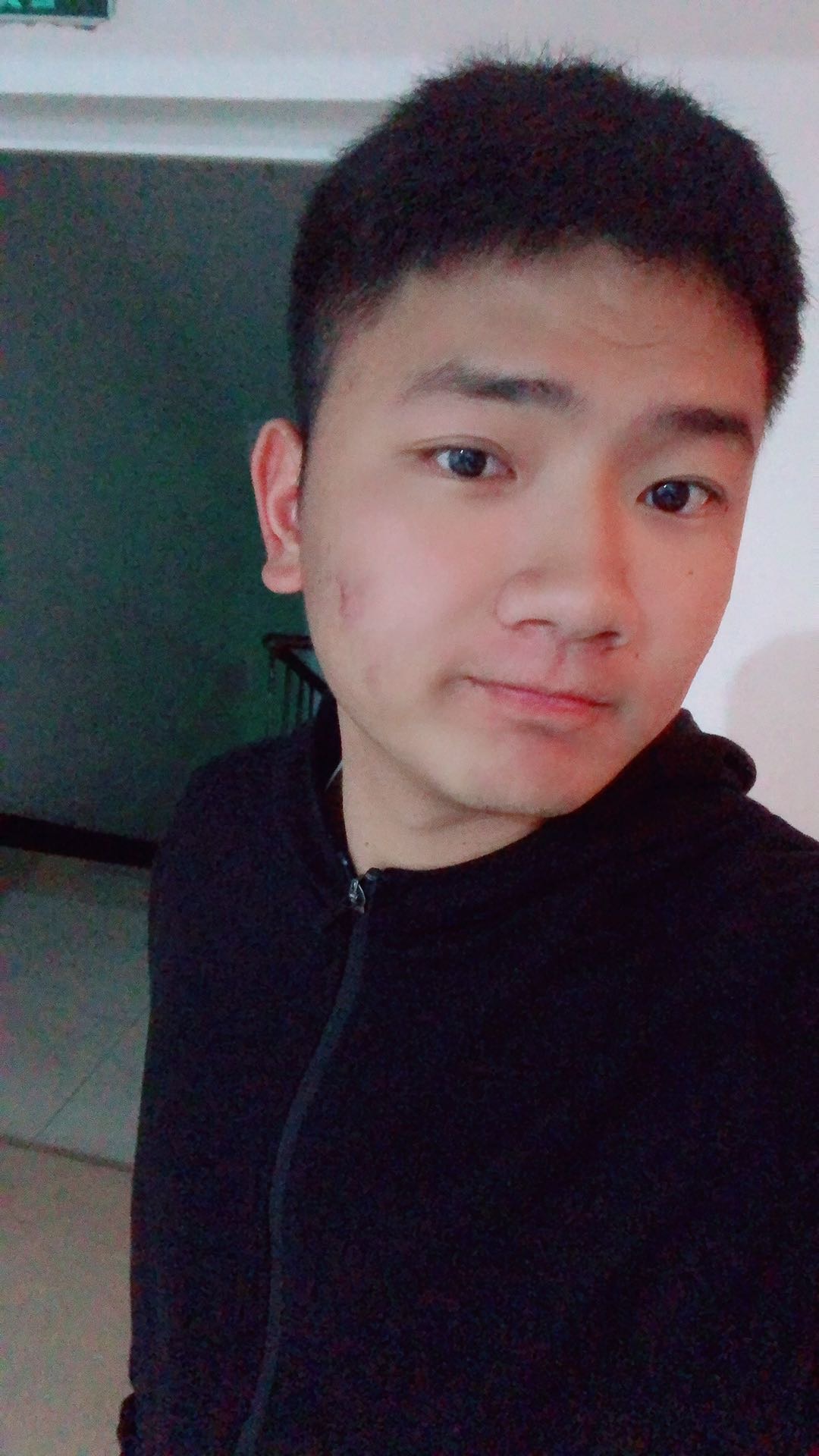 会员727411644的照片