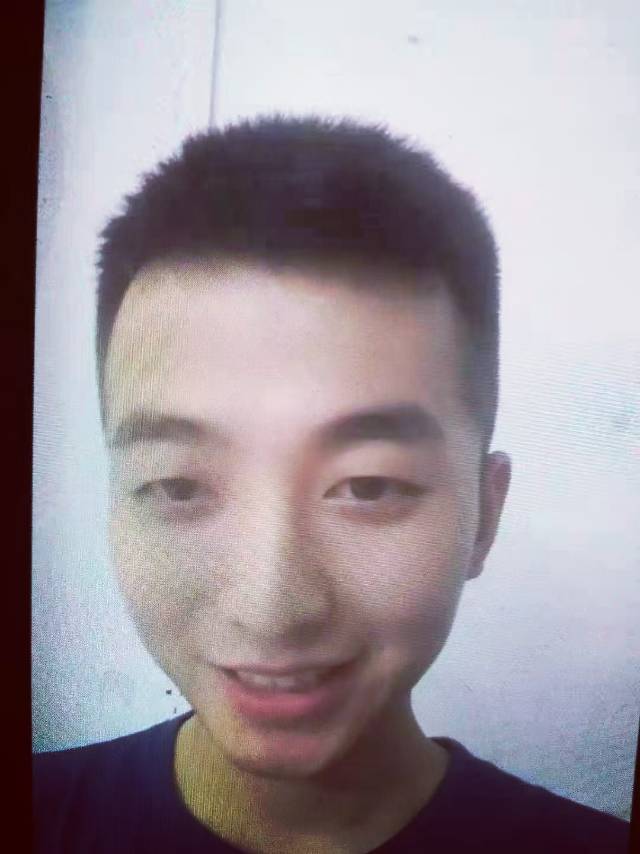 会员131426006的照片