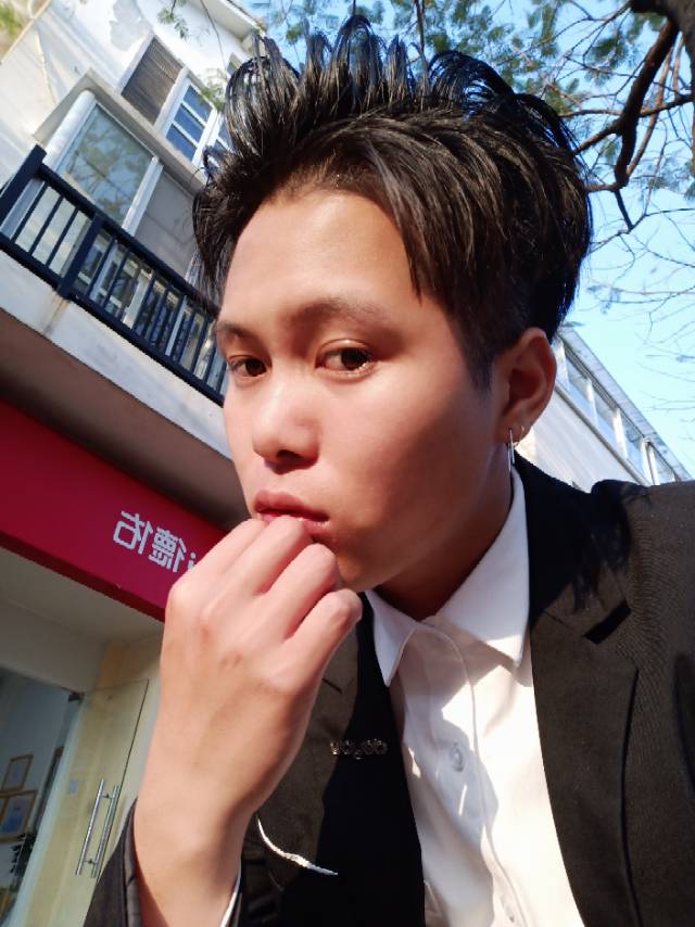 会员306926558的照片