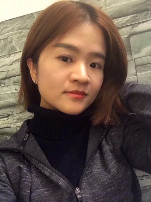 守望爱情87的照片
