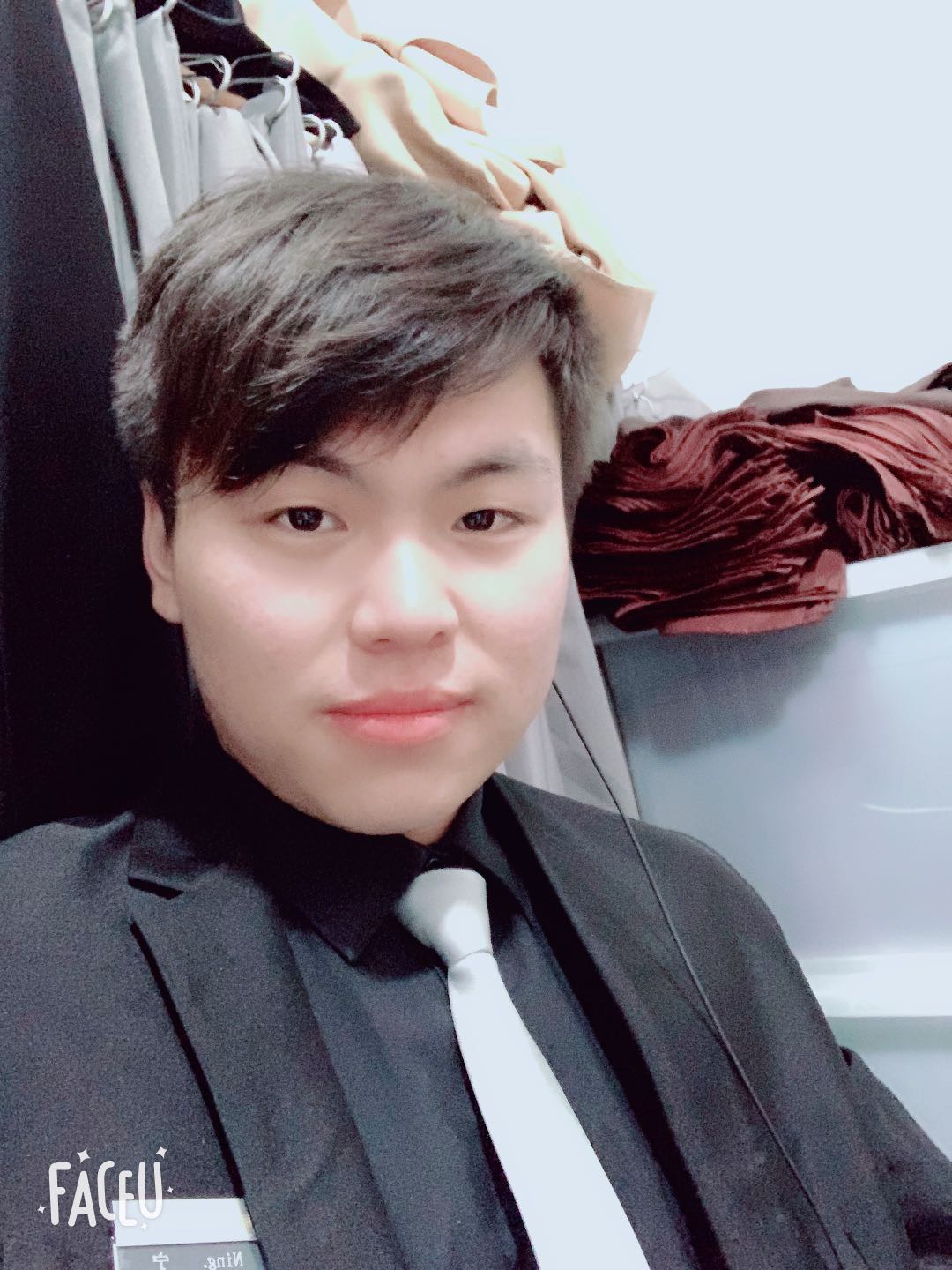会员951318129的照片