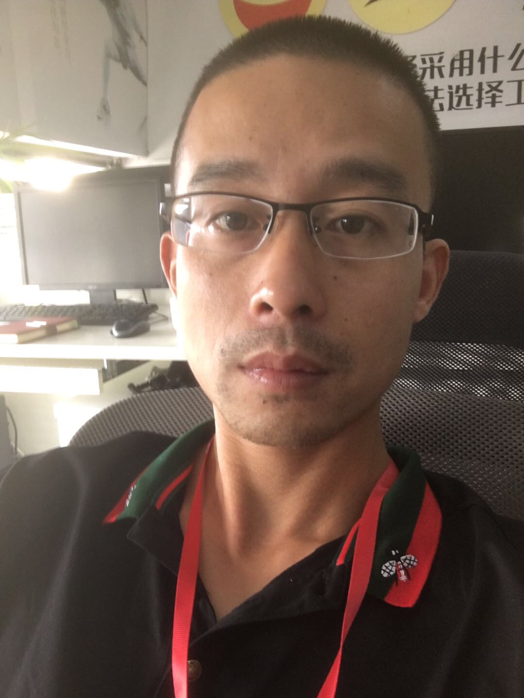 会员358689732的照片