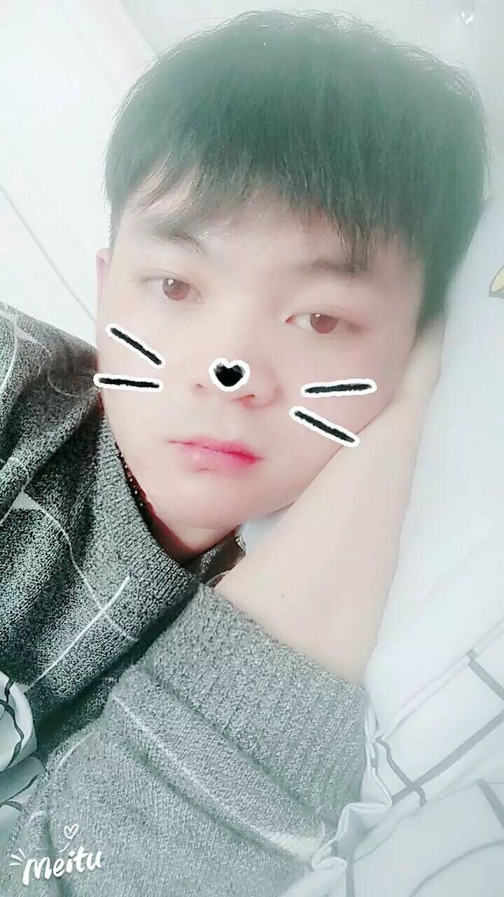 会员708718565的照片