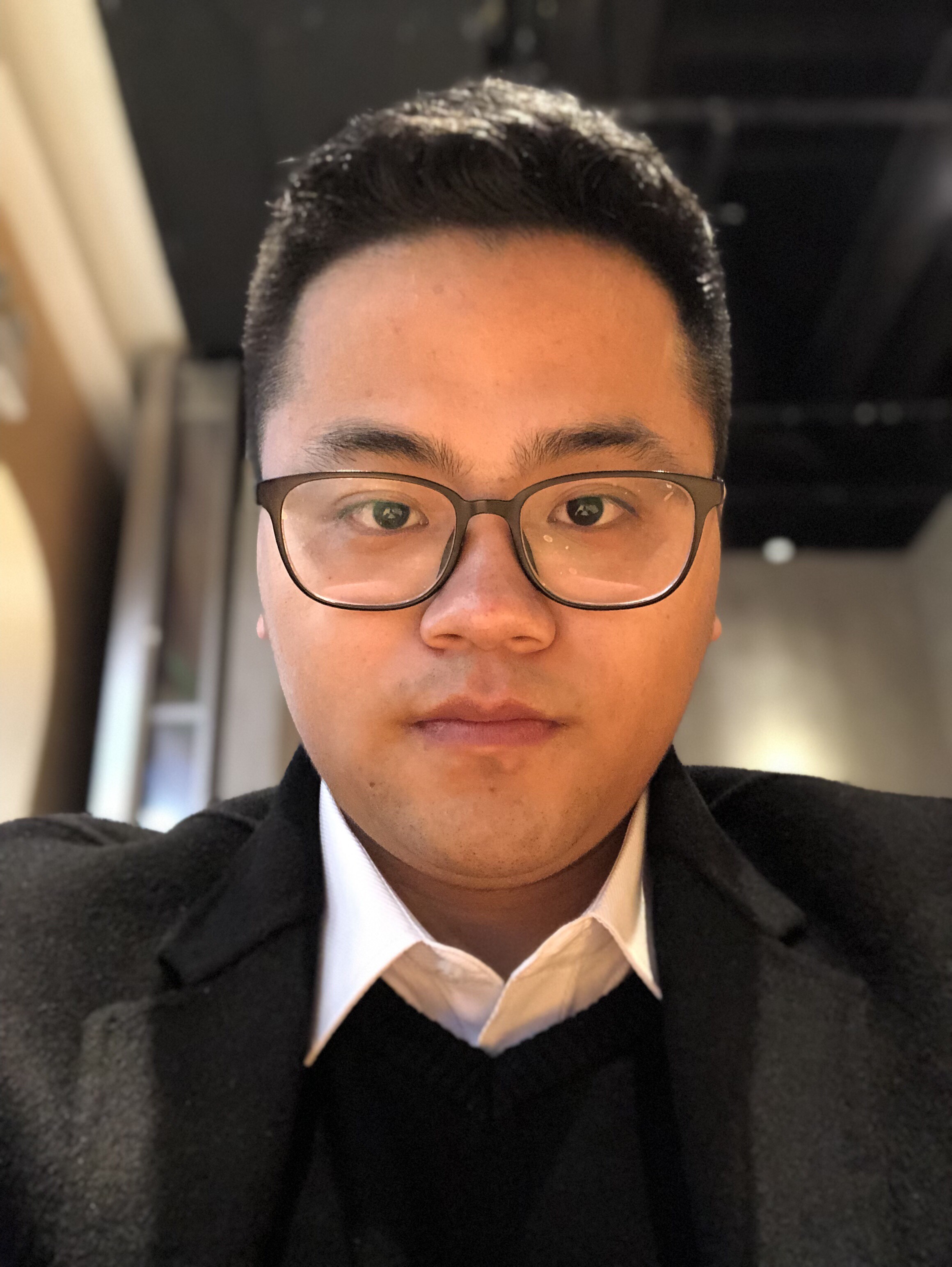 会员231991819的照片