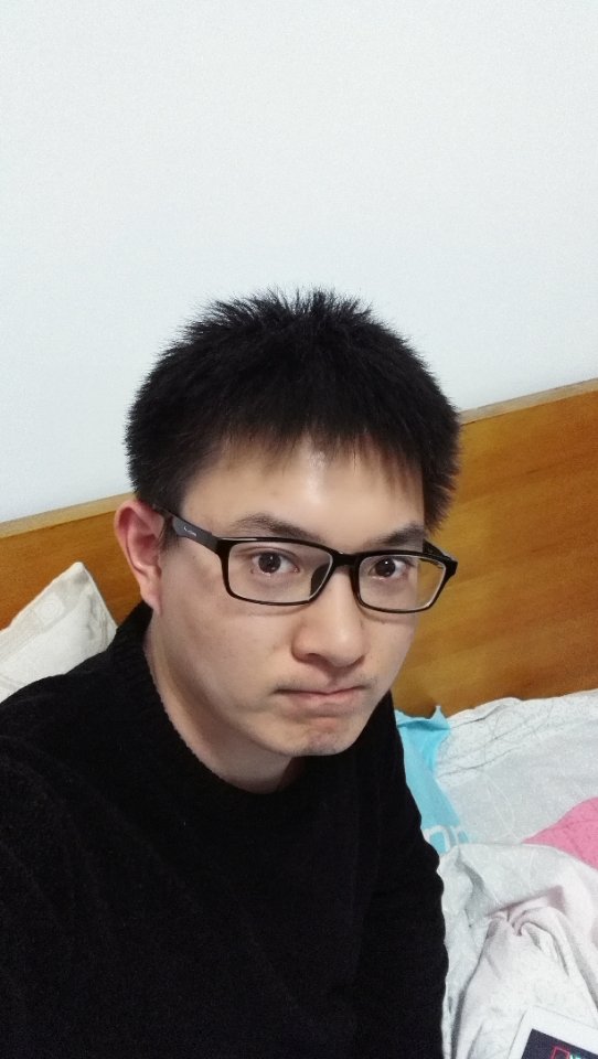 会员192769261的照片