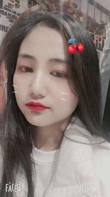 会员644762074的照片