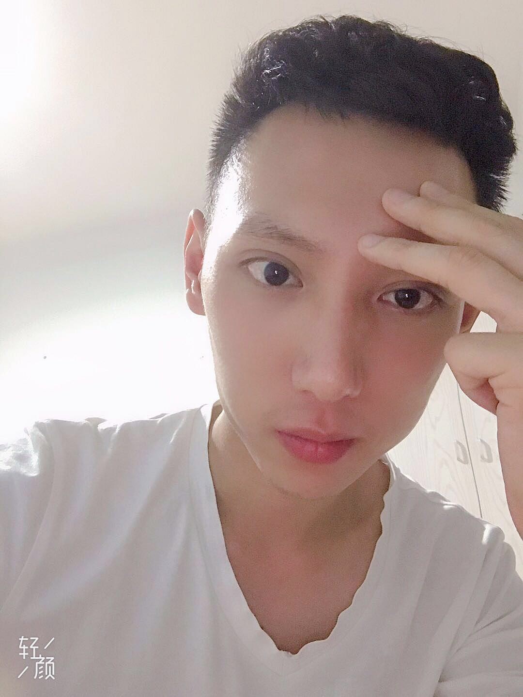 Onl的照片