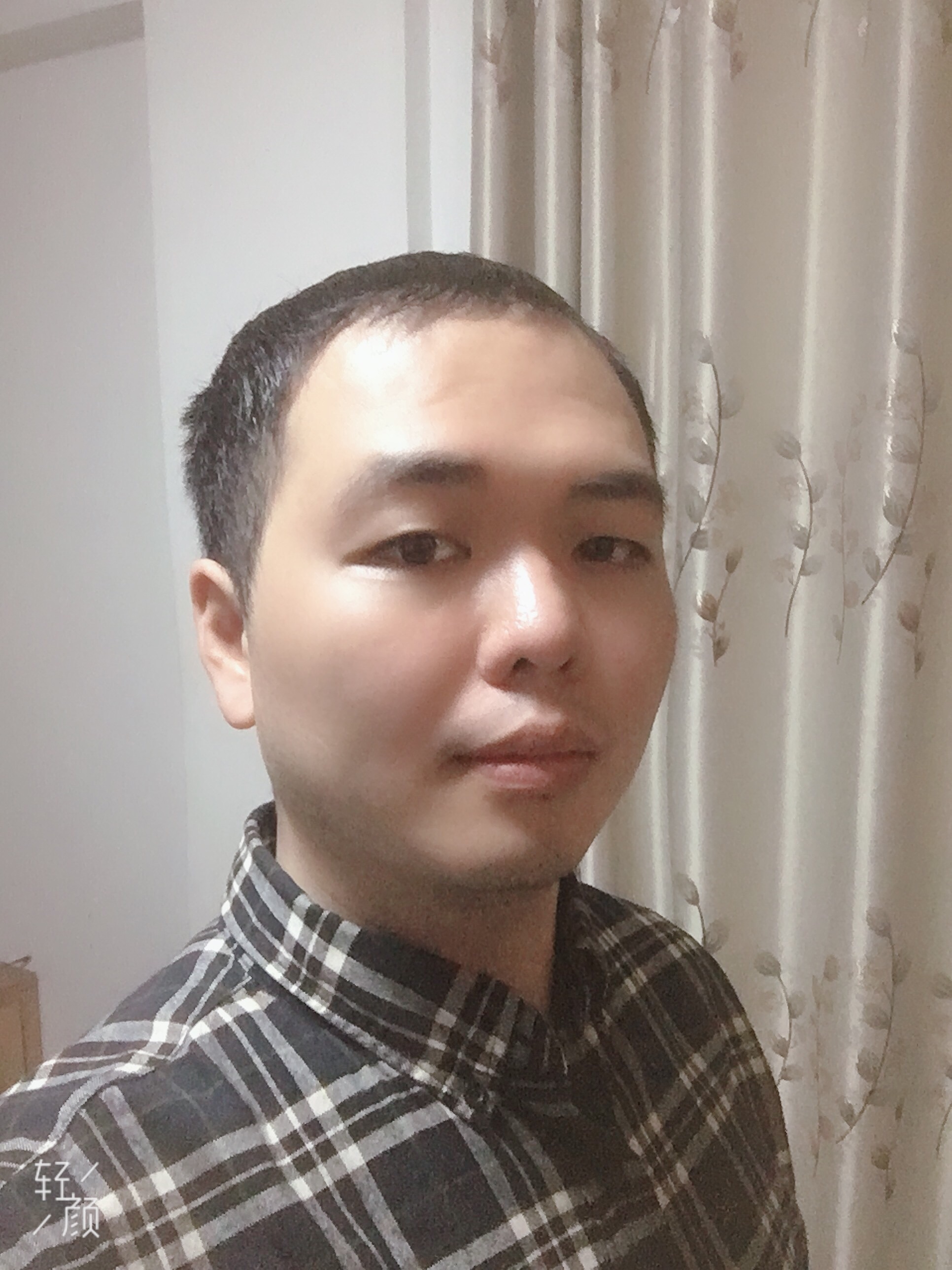 会员761083800的照片