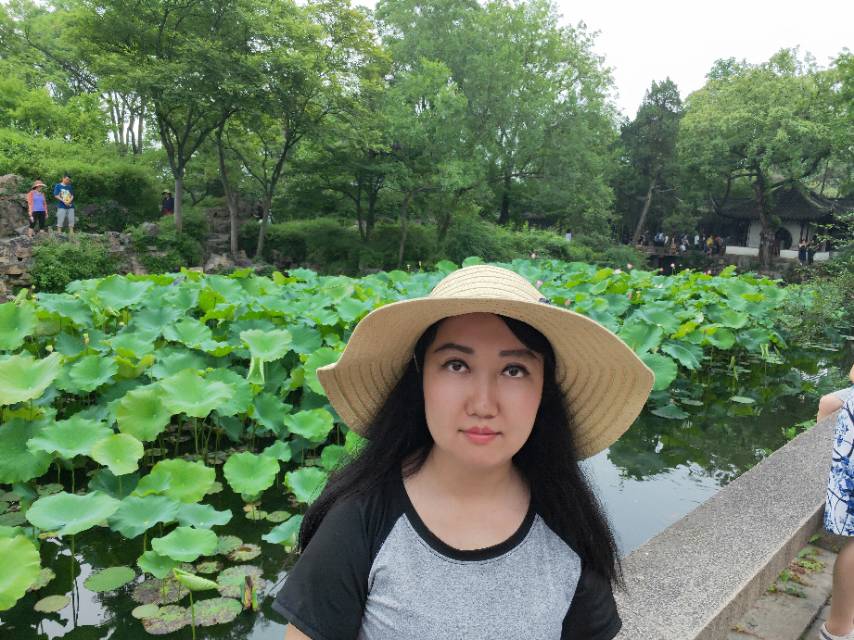 会员131315619的照片