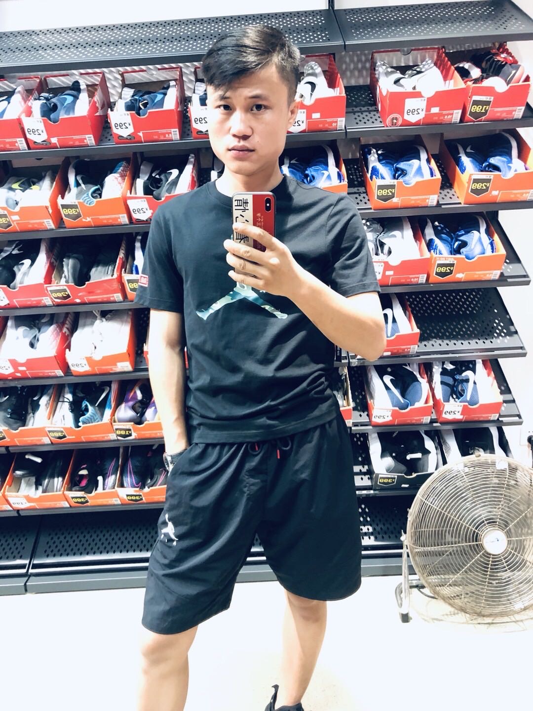 独立团永不打野的照片