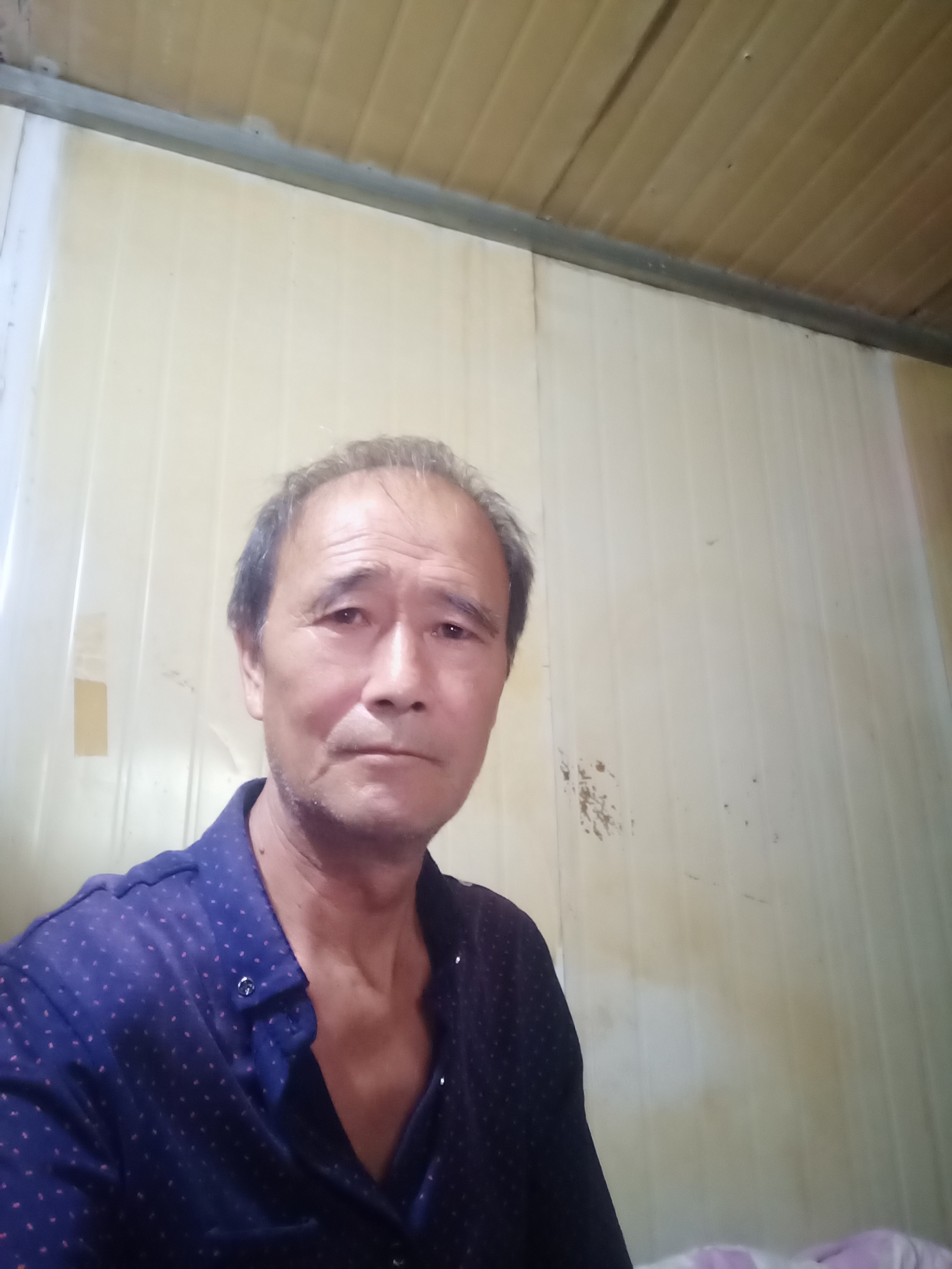 香飘飘香喷喷的照片