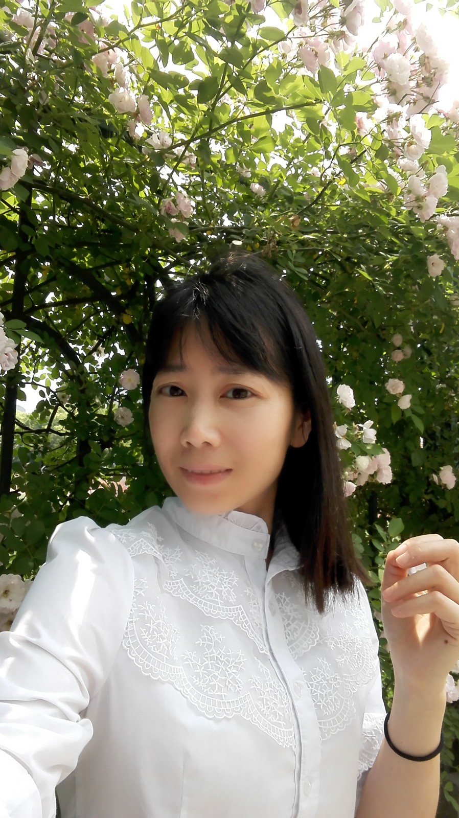 会员359769953的照片